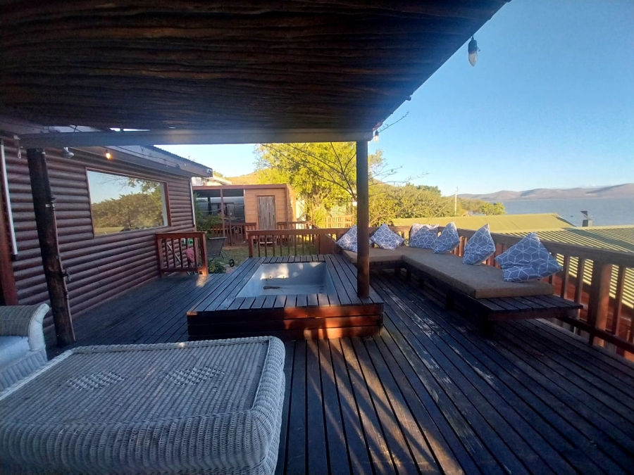 3 Bedroom Property for Sale in Worcester Rural Western Cape